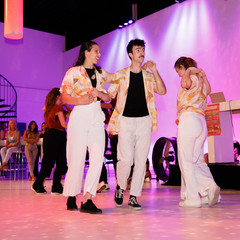 Bailaluz-Performances-Levi Baruch-0004.jpg